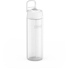 26oz Icon™ Lightweight Water Bottle With Straw Lid