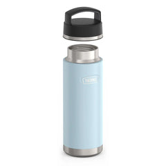 24oz Icon™ Water Bottle With Screw Top