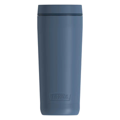 18oz Alta Tumbler