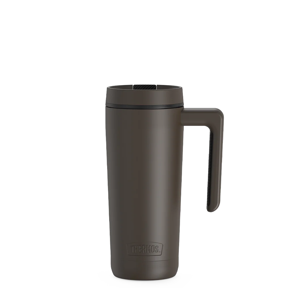 thermosus.it.com