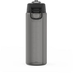32oz Icon™ Lightweight Water Bottle With Straw Lid