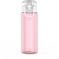 32oz Icon™ Lightweight Water Bottle With Spout Lid