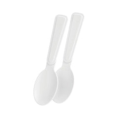 FUNtainer® Food Jar Replacement Spoons