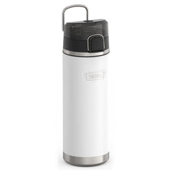 24oz Icon™ Water Bottle With Spout