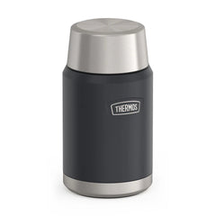 24oz Icon™ Food Jar