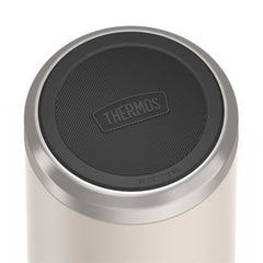 24oz Icon™ Food Jar