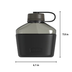 32oz Alta Canteen