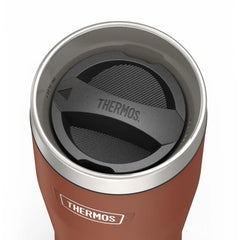16oz Icon™ Tumbler