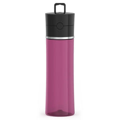 22oz Sipp Water Bottle