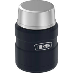 16oz Stainless King™ Food Jar