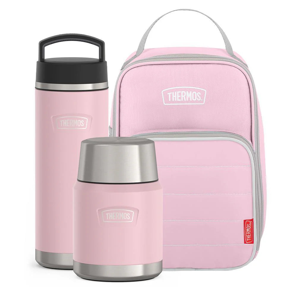 thermosus.it.com