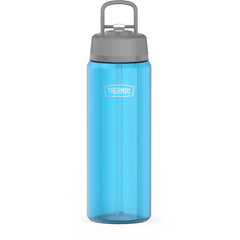 32oz Icon™ Lightweight Water Bottle With Straw Lid