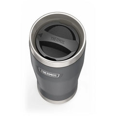 16oz Icon™ Tumbler
