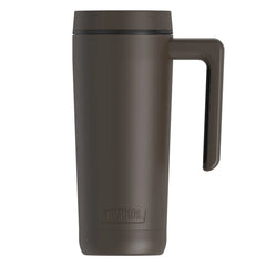 18oz Alta Mug