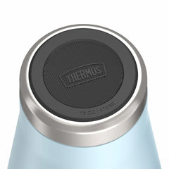 16oz Icon™ Mug