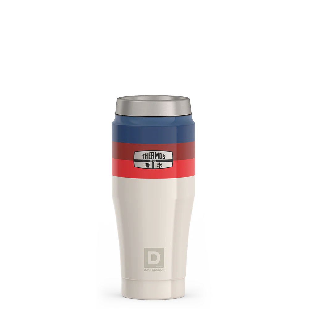 thermosus.it.com