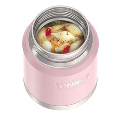 16oz Icon™ Food Jar