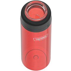 26oz Icon™ Lightweight Water Bottle With Screw Top Lid