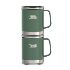 14oz ICON™ MUG WITH SLIDE LOCK LID