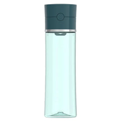 22oz Sipp Water Bottle