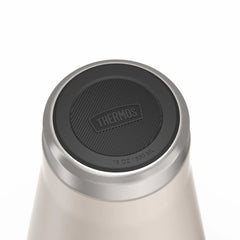 18oz Icon™ Mug With Slide Lock Lid