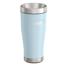 16oz Icon™ Tumbler
