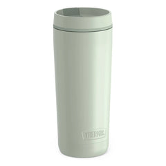 18oz Alta Tumbler