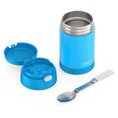 16oz FUNtainer® Food Jar