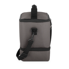 Cube Lunch Lugger™ Cooler