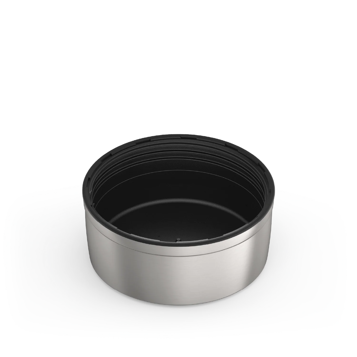 thermosus.it.com