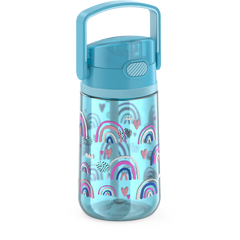 14oz Tritan™ Water Bottle