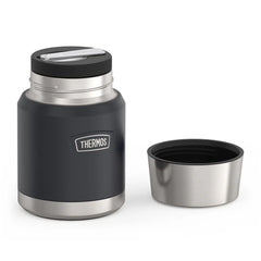 16oz Icon™ Food Jar