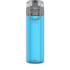 26oz Icon™ Lightweight Water Bottle With Spout Lid