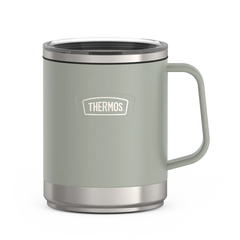 14oz ICON™ MUG WITH SLIDE LOCK LID