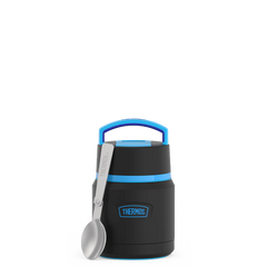 12oz Icon™ Kids Food Jar