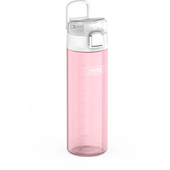 26oz Icon™ Lightweight Water Bottle With Spout Lid