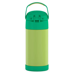 12oz FUNtainer® Water Bottle