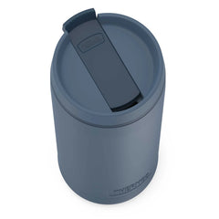 18oz Alta Tumbler