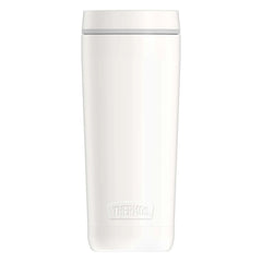 18oz Alta Tumbler
