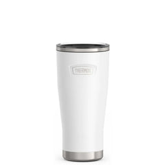 24oz Icon™ Tumbler With Slide Lock Lid