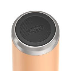 24oz Icon™ Water Bottle With Spout