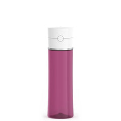 22oz Sipp Water Bottle