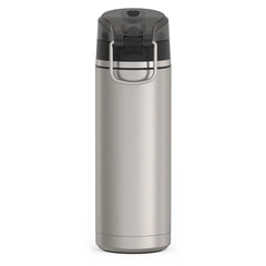 24oz Icon™ Water Bottle With Spout