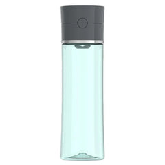 22oz Sipp Water Bottle