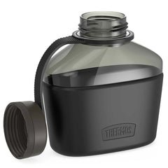 32oz Alta Canteen
