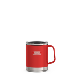 14oz ICON™ MUG WITH SLIDE LOCK LID