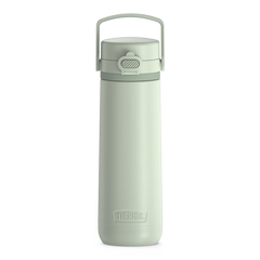 16oz Alta Direct Drink Bottle