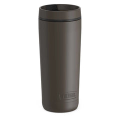 18oz Alta Tumbler