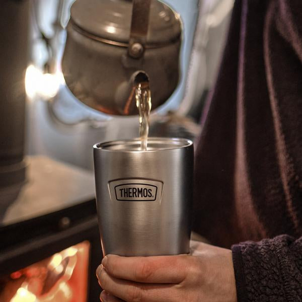 thermosus.it.com