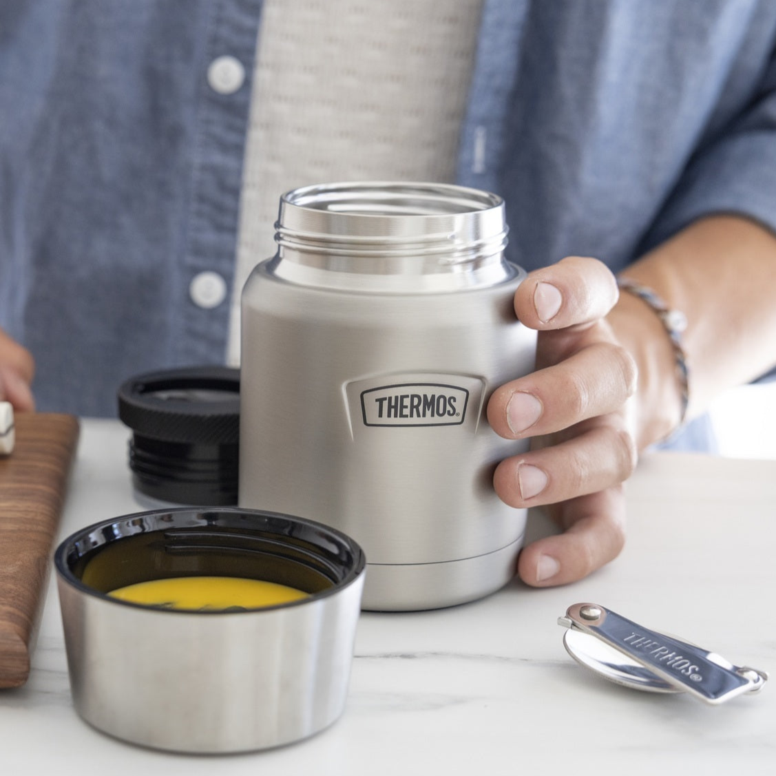 thermosus.it.com